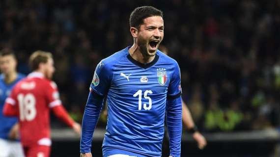 Gazzetta - Il Milan riparte dai giovani: il club rossonero si rinnova e punta sugli under 25