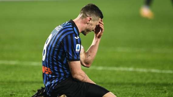 Super League, Gosens: "I 12 club possono mettersi i milioni su per il culo"