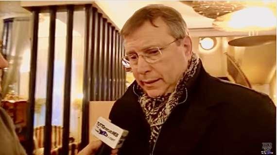 TMW RADIO - Lo Monaco: "La Champions del Milan toglie un'altra scusa a Donnarumma"