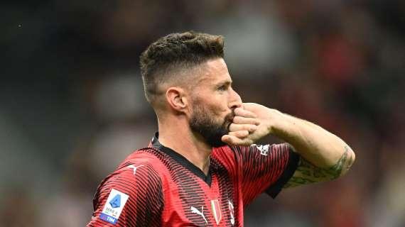 Le formazioni ufficiali di Juventus-Milan: ecco i big per Pioli, curiosità per Reijnders e Pulisic a destra