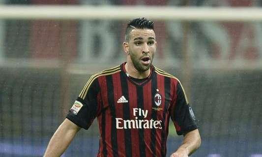 Operazione Rami in standby: tra Milan e Valencia non c'è accordo sul metodo di pagamento