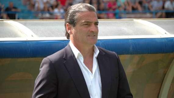 ESCLUSIVA MN - Incocciati: "Il Milan deve 'ringraziare' la pandemia. Scudetto? Giusto sognare"