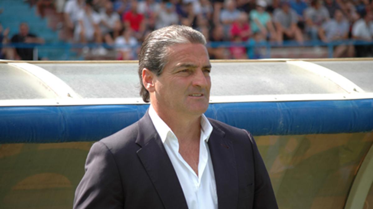 ESCLUSIVA MN - Incocciati: "Napoli-Milan utile per la Champions, lo scudetto è in mano all'Inter. Lukaku? Cattivo esempio"