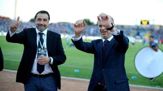 Risultati negativi sul campo, ma il mercato estivo (economicamente) vale ancora tanto: il dato