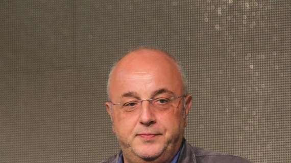 Ci vuole più coraggio a restare che ad andarsene