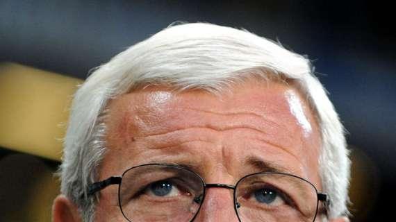 Lippi al Milan. Boutade giornalistica o...