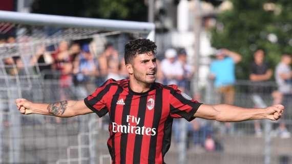LIVE MN - Bayern Monaco-Milan (0-4): Kessie Çalha e doppio Cutro, il poker di Montella 