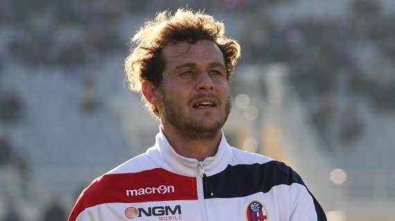 Diamanti, Il Verona ci pensa ma c’è anche l’ipotesi Milan: la situazione