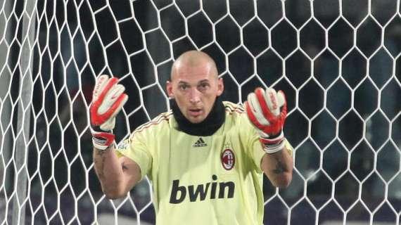 Le stelle in 5 punti
