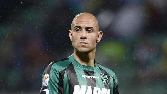 Wolfsburg, dopo Pazzini e Destro ecco la nuova idea: Zaza 
