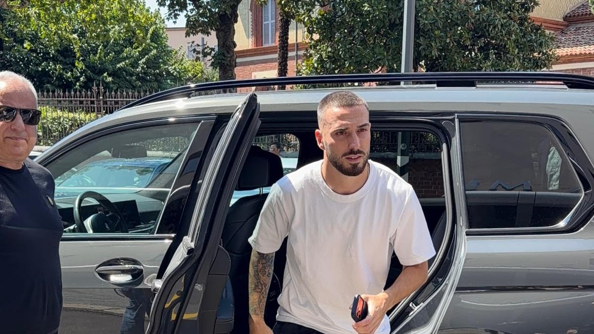 Calciomercato Milan: acquisti, cessioni e obiettivi. Il borsino del 15 luglio