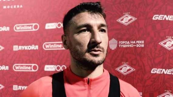 Hellas Verona, Bocchetti ko: lesione al polpaccio, salta il Milan