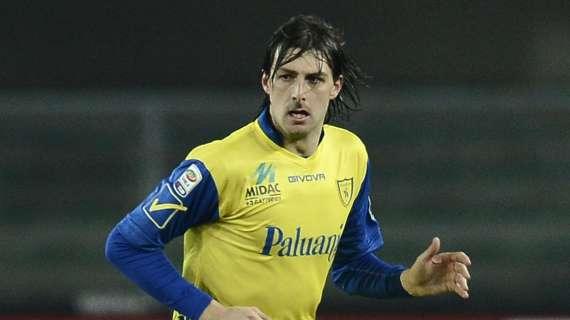 Acerbi sfida il suo passato: "Al Milan ho imparato tanto e sabato non bisognerà fermare solo Balo"