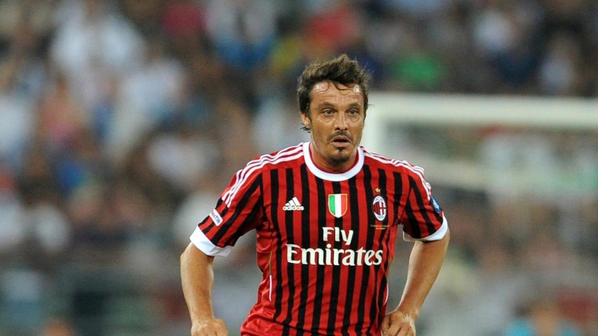 LA LETTERA DEL TIFOSO: "Risposta ad Emanuele!" di Alessio