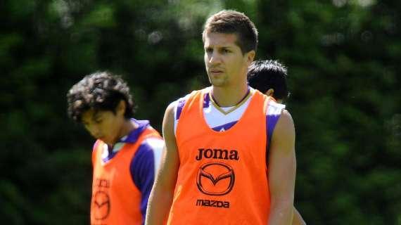 Tuttosport - Milan, sfumata definitivamente la trattativa per Nastasic