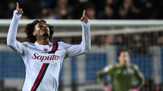 Mercato Milan, Zirkzee convocato in Nazionale. I rossoneri restano in contatto con i suoi agenti