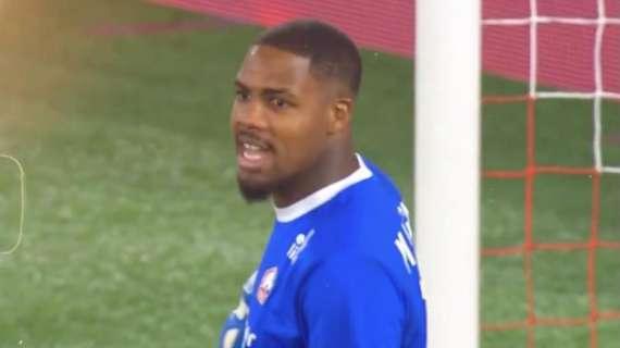 MN - Milan, la cifra esatta dell'affare Maignan: 13 milioni più due di bonus