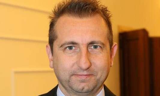 TMW RADIO - Ceccarini: "Milan, ci siamo per Biglia. Morata? Forse si è dato per scontato l'affare"