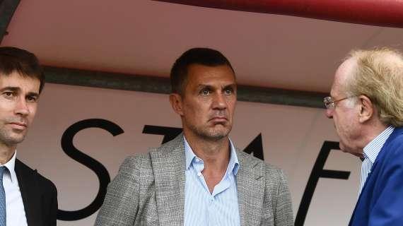 Tuttosport - Milan, a centrocampo occhi su Joao Gomes. Piace anche Vranckx