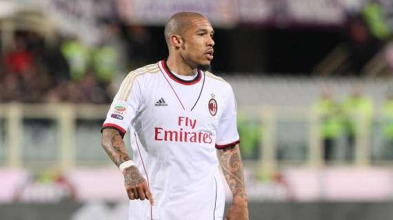 De Jong il leader: "Lo spogliatoio è come il Vaticano. A fine stagione ognuno di noi dovrà chiedersi se ha dato tutto. Vinciamo l’euroderby"