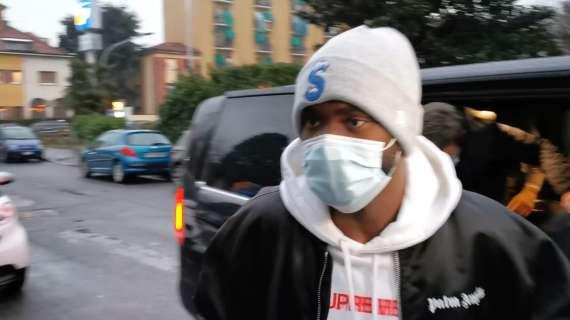Milan, piazzato pure il terzo colpo: ora sotto con l’Atalanta