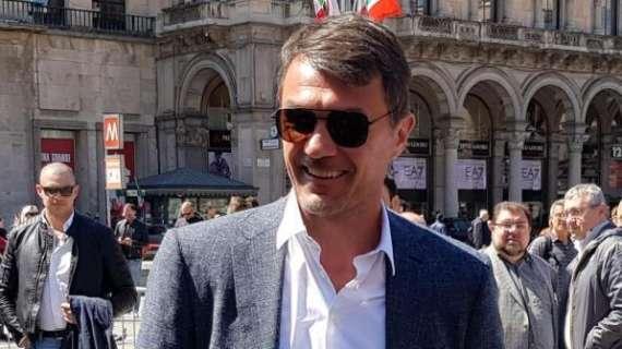 LA LETTERA DEL TIFOSO: "Consigli per gli acquisti dal Sud America" di Pierluigi