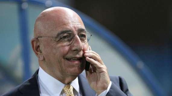 COMUNICATO STAMPA: grave violazione di legge la pubblicazione della conversazione Ghedini-Galliani