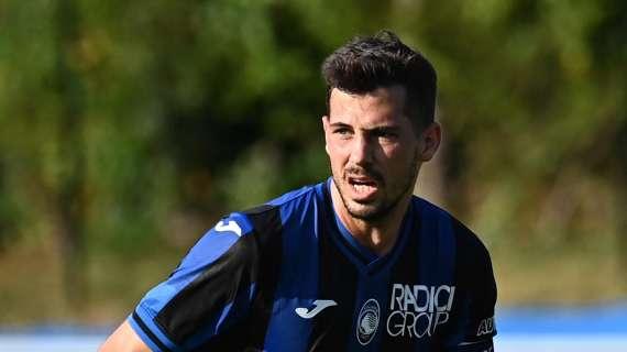 Atalanta, Freuler saluta: lo svizzero va al Nottingham Forest