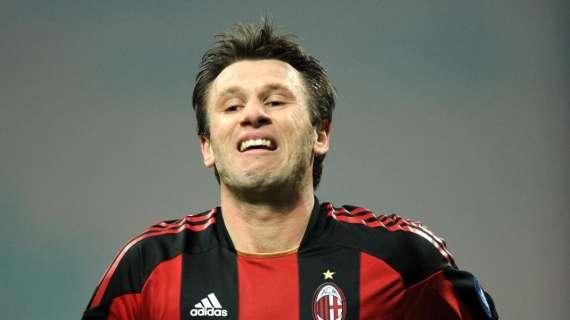 Dal 2000 a oggi: recap di tutti gli acquisti rossoneri a gennaio