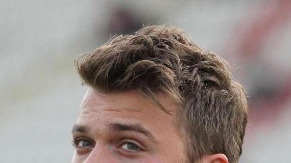 Ljajic, entro ferragosto l’incontro tra il padre e la Fiorentina