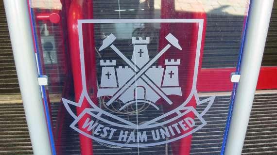 Jhon Duran verso il West Ham di Lopetegui: è stato un'opzione anche per il Milan