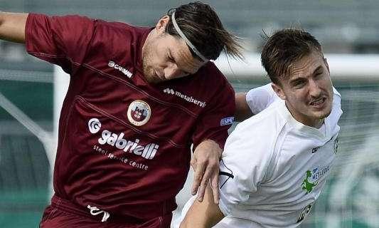 MN - Ritorno di Ely, mancano solo pochi dettagli