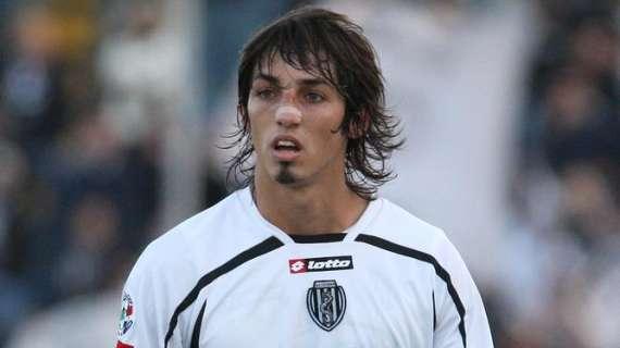 Milan, altro che Pandev: il segreto del terzino. Perchè non Schelotto?