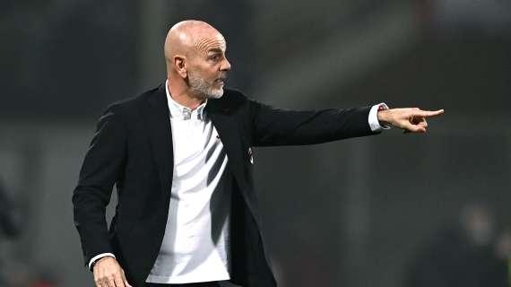 MN - De Grandis: "Scudetto? Lotta a tre fra Napoli, Milan e Inter. Occhio anche all'Atalanta"