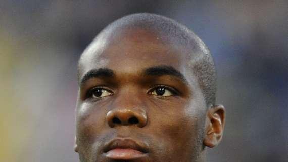 Mediaset - Juventus, Sorensen e Immobile nell'affare Ogbonna