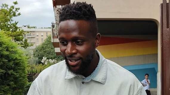 Milan, il racconto della giornata: Origi in gruppo, Ibra a Milanello. Messias recuperato
