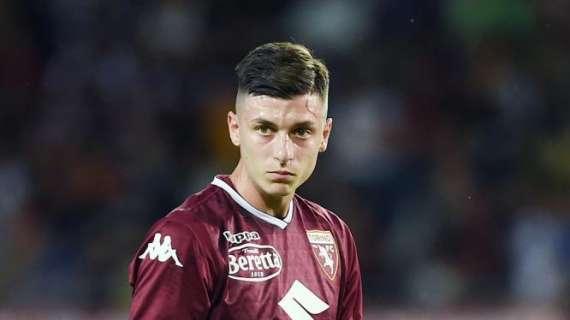 Sky - Milan, tra i nomi per il centrocampo torna di moda Baselli. A breve incontro con Kessie per il possibile rinnovo