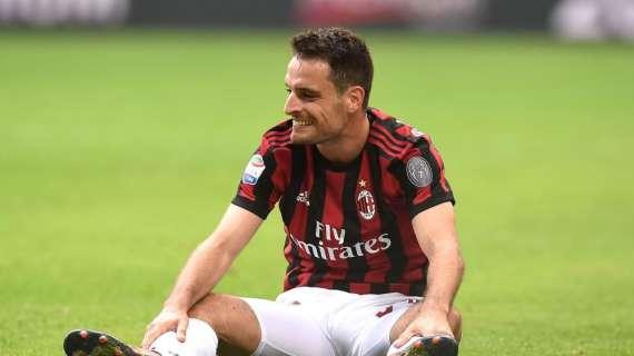 Il Milan è come un pittore senza pennello: l'ordine ritrovato e il paradosso dell'estro scomparso