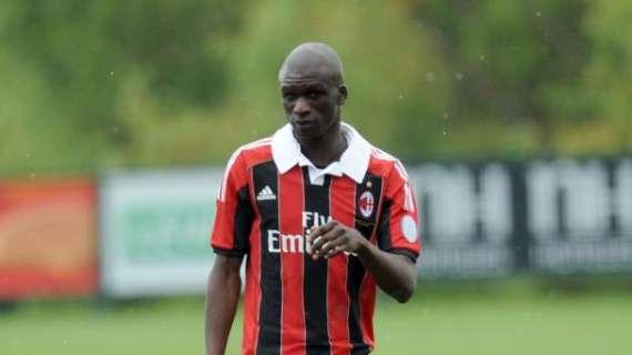 Andrea Longoni: "Mi ha impressionato Traorè. Thiago? Hanno vinto i soldi. Ci vogliono colpi alla Nocerino, il Milan si riprenderà"
