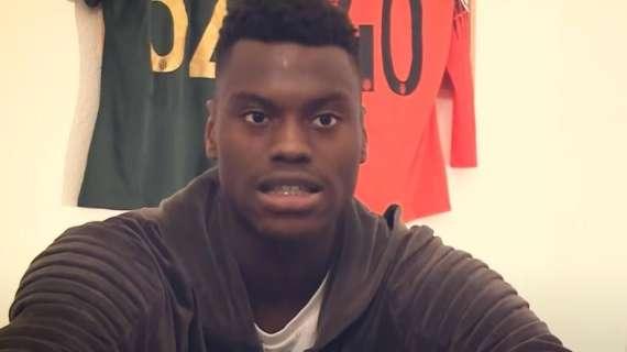 TMW - Il Milan su Badiashile del Chelsea: gli infortuni, la prima disastrosa e le strategie per gennaio