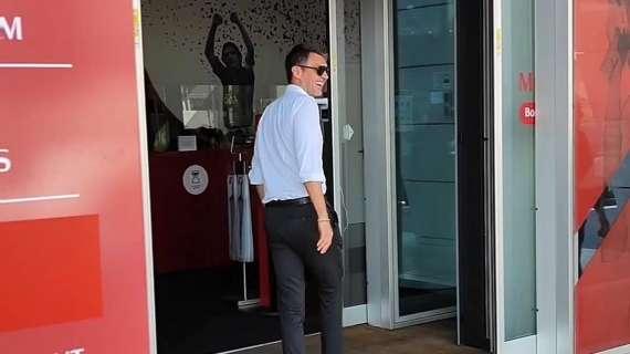 Il Milan si gode i suoi giovani e punta a trattenerli. Da Theo a Colombo: il futuro è adesso