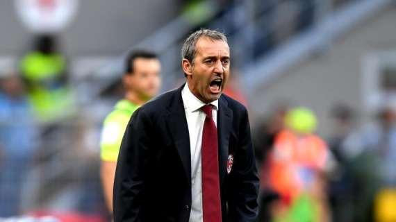 CorSera - Milan, serve un svolta: col Toro per scacciare i fantasmi del derby