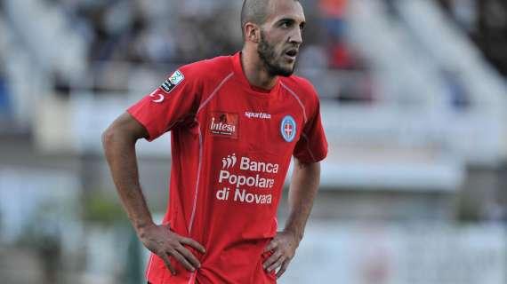 Ag. Gonzalez: "Sono molti i club interessati"