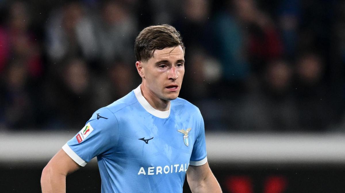 È già iniziato il calciomercato: Basic primo rinforzo del neopromosso Venezia