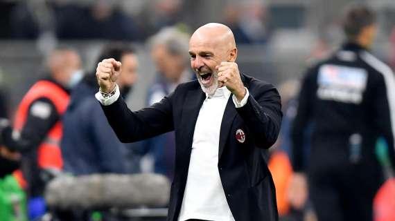 MN - Raimondi: "Pioli l'uomo giusto per questo Milan. Kessie, rinnovo difficile. Prenderei un esterno"