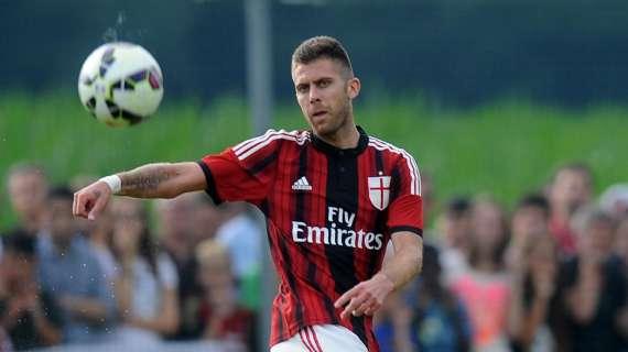 Menez, buona la prima: il francese riparte con l’atteggiamento giusto e con la fiducia di Inzaghi