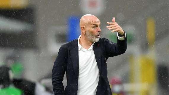 PODCAST MN - La chiamata di Pioli a Ibra e non solo: serve la sveglia di tutti