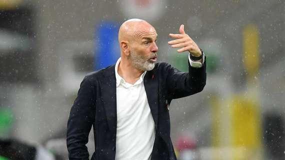 CorSera - Sprofondo rossonero: Milan sulle gambe, ora il margine sul quinto posto non esiste più