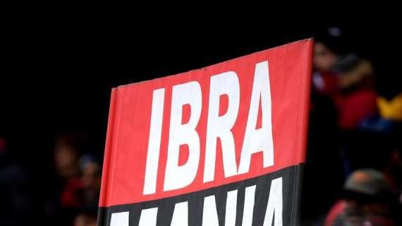 MN - Milan-Udinese, si va verso quota 60 mila spettatori