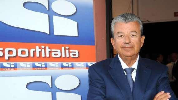 Primavera, Milan-Atalanta si giocherà domenica 4 alle 11